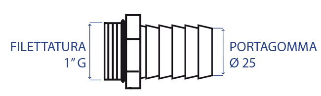 Disegno 601.01.40